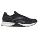 Reebok Speed 21 TR